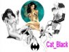 cat_black