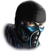 kodyland