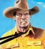 texwiller68
