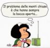 marinadisa