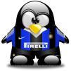willino74