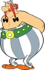doppiopippo