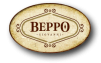 Beppocarlo