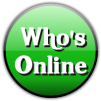 online