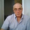 Salvatore Giardino