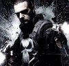 ThePunisher