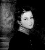 angeloinesilio