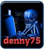 denny75