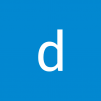 dellaverga_2