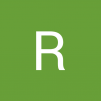 rocus
