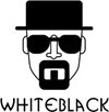 whiteblack