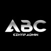 ABCCRYPTO