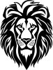 Leone7070