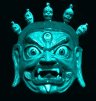DemoneAnagogico