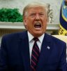 Donaldo Trampone