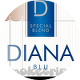 DianaBlu