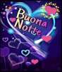 innominato5