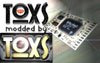 toxstoxs