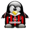 gabibbo49