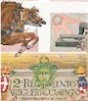 IspRock