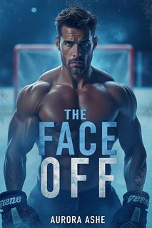 Aurora Ashe - Regole della Pista 3. The Face Off (2024)