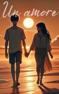 Emma Thompson - Un amore per amico (2025)