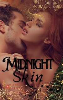 Brooklynn Gold - Midnight Skin (2025) In sospeso