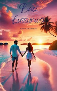 Emma Thompson - Baci lussuriosi (2025)