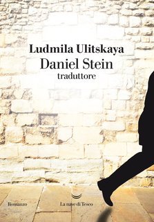 Ludmila Ulitskaya - Daniel Stein, traduttore (2025)