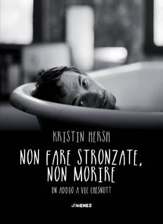 Kristin Hersh - Non fare stronzate, non morire (2020)