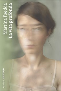 Martina Faedda - La vita profonda (2024)