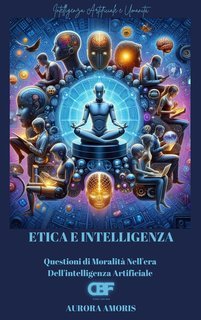 Aurora Amoris - Etica e intelligenza (2025)