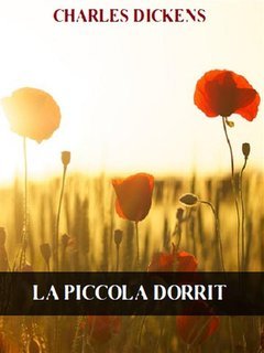 Charles Dickens - La piccola Dorrit (2025)