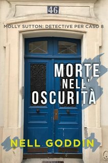 Nell Goddin - Morte nell'oscurità (2025)