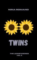 Nina Romano - The Leone's series Vol. 5. Twins (2025)