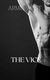 Armie West - Velvet&Vice Vol. 3. The Vice (2025)