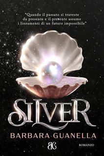 Barbara Guanella - Silver (2025)