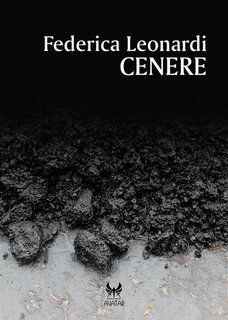 Federica Leonardi - Cenere (2018)
