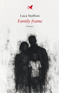Luca Staffoni - Family frame (2025)