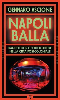Gennaro Ascione - Napoli balla (2025)