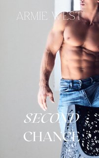 Armie West - Velvet&Vice Vol. 3. Second Chance (2025)