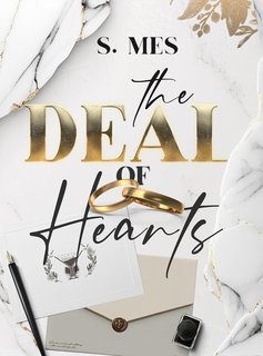 S. Mes - The Deal of Hearts (2025)