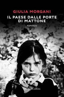 Giulia Morgani - Il paese dalle porte di mattone (2020)