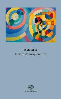 Giulio Busi (a cura di) - Zohar (2016)