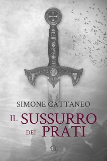 Simone Cattaneo - Il sussurro dei prati (2025)
