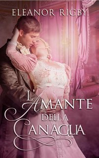 Eleanor Rigby - L’Amante della Canaglia (2025)