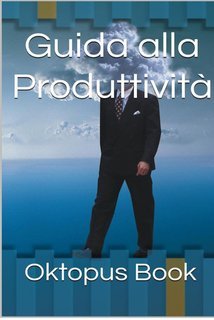 Editore Oktopus Book - Guida alla produttività (2025)