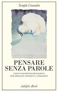 Temple Grandin - Pensare senza parole (2025)
