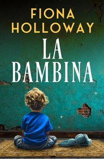 Fiona Holloway - La bambina (2025)