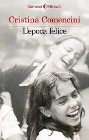 Cristina Comencini - L'epoca felice (2025) Anteprima esclusiva